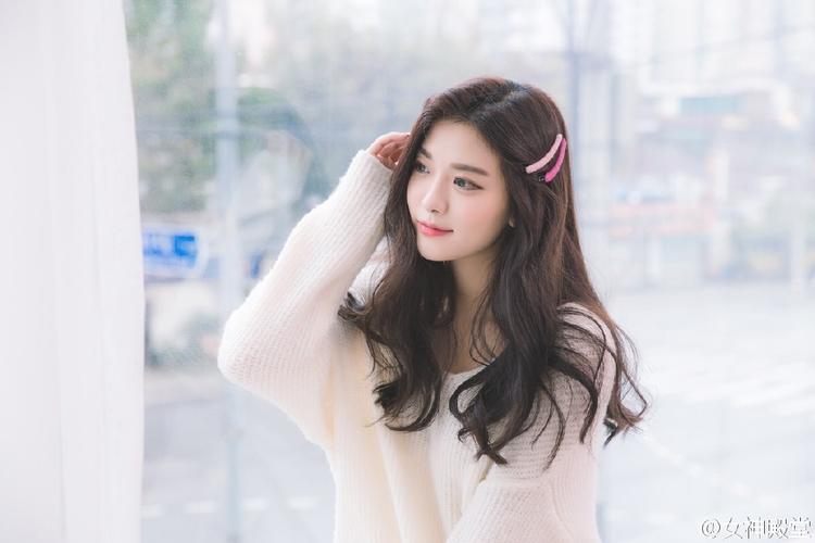 “中国持续为世界经济增长作出贡献”——国际人士积极评价2025年上半年中国经济运行稳中向好